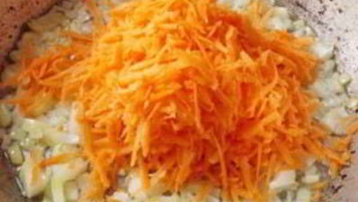 солянка из капусты с мясом