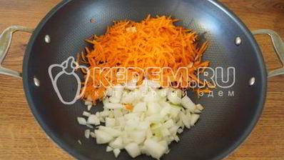 солянка из капусты