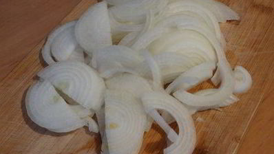 солянка из квашенной капусты с грибами