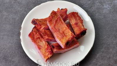 солянка из квашеной капусты