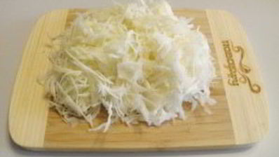 солянка из свежей капусты с грибами