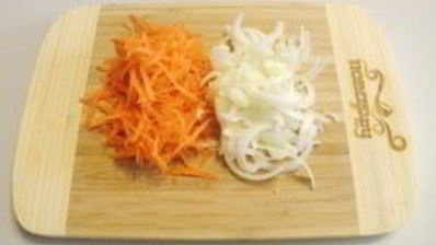 солянка из свежей капусты с грибами