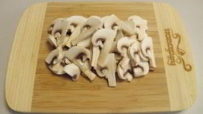 солянка из свежей капусты с грибами