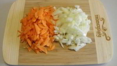 солянка классическая