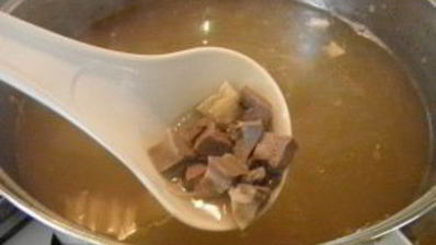 солянка классическая