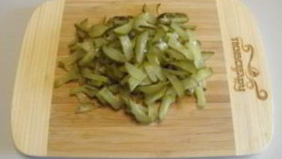 солянка классическая