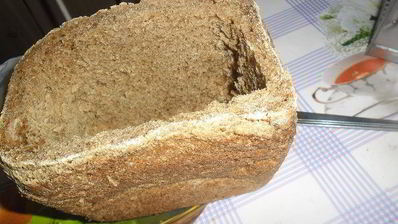 солянка мясная, сборная