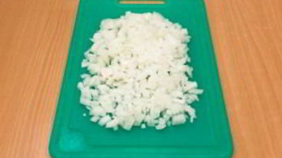 солянка мясная