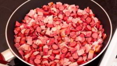 солянка мясная