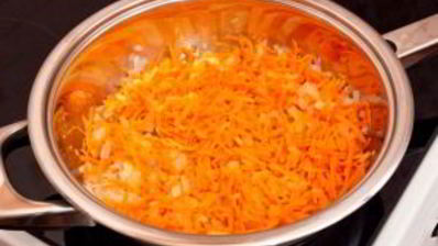 солянка мясная