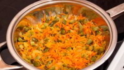 солянка мясная