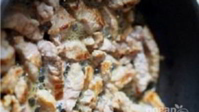 солянка на бульоне из говядины