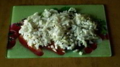 солянка на ребрышках