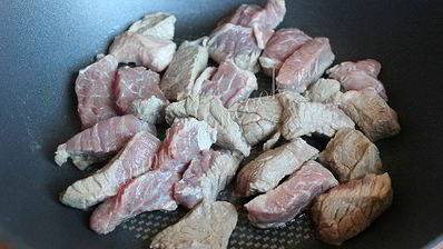 солянка по-грузински