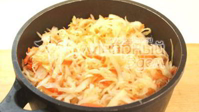 солянка праздничная