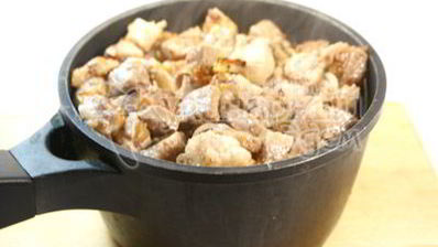 солянка праздничная