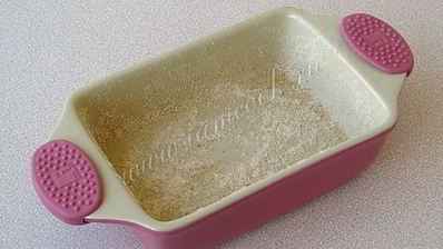 солянка рыбная с квашеной капустой