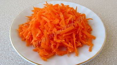 солянка рыбная с квашеной капустой