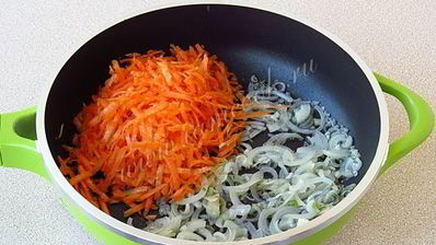 солянка рыбная с квашеной капустой