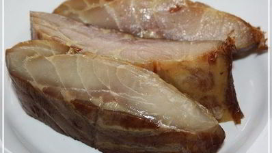 солянка рыбная сборная