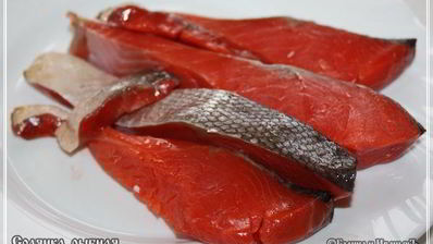 солянка рыбная сборная