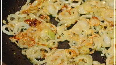 солянка рыбная сборная