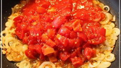 солянка рыбная сборная