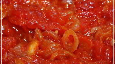 солянка рыбная сборная