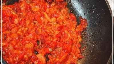 солянка рыбная сборная