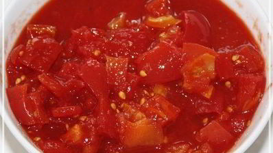 солянка рыбная сборная