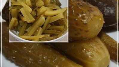 солянка рыбная сборная