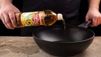 солянка с капустой по-домашнему