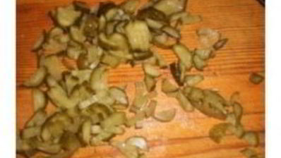 солянка с картошкой в мультиварке