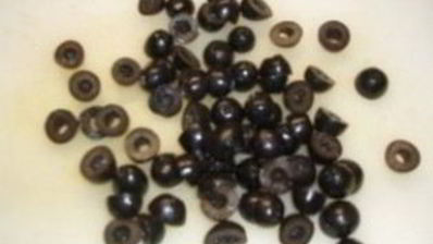 солянка с картошкой в мультиварке