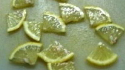 солянка с картошкой в мультиварке