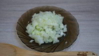 солянка с колбасой