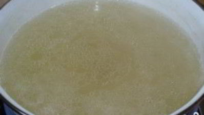 солянка с мясом и колбасой