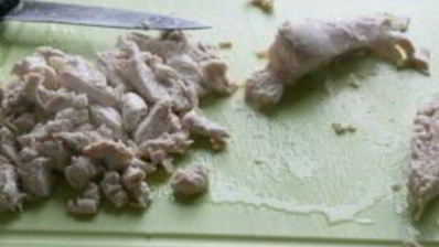 солянка с томатной пастой