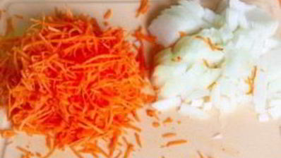 солянка с томатной пастой