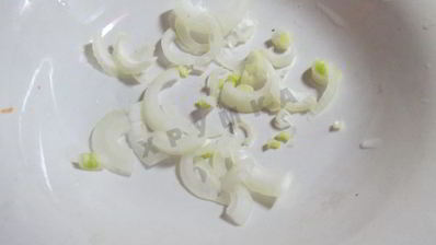 солянка сборная мясная в мультиварке