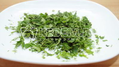 солянка сборная