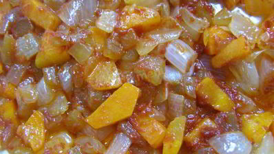 суп рыбная солянка классическая