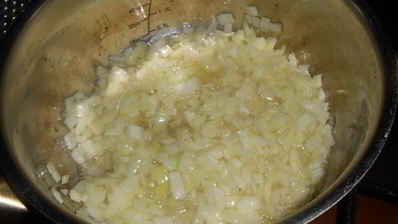 суп айнтопф с печенью