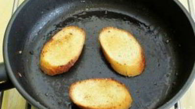 суп из брокколи в блендере