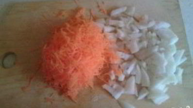 суп из зубатки