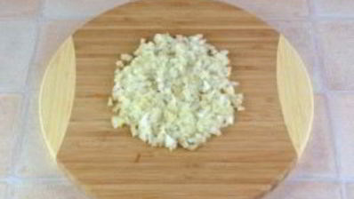 суп картофельный с мясом