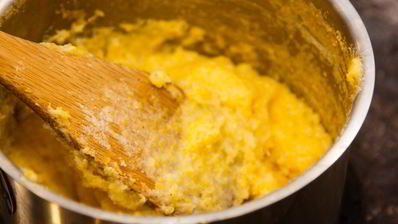 харчо по-мегрельски