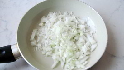 суп харчо с индейкой