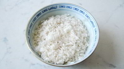 суп харчо с индейкой