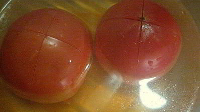 суп харчо с рисом